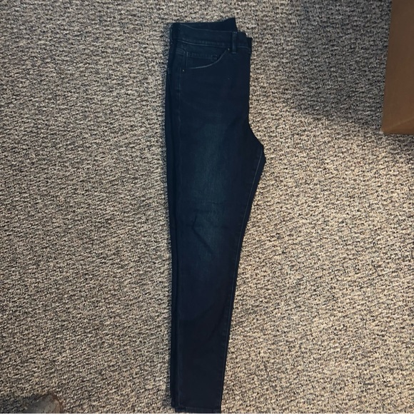 Express Jeans - Picture 2 of 2